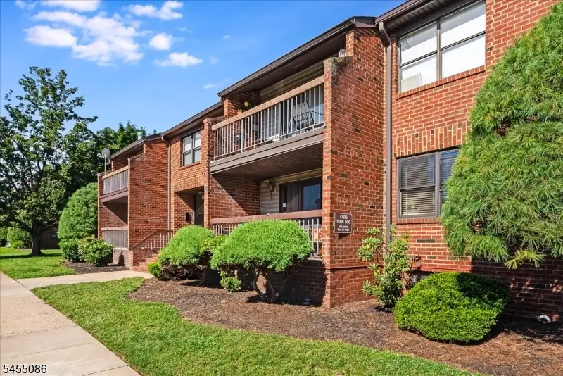 131-C Beverly Hill Ter #C, Woodbridge, NJ 07095 - #3