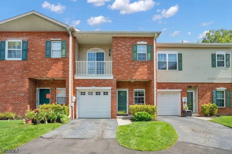 8 Allister Ct, Lincoln Park, NJ 07035 - #1