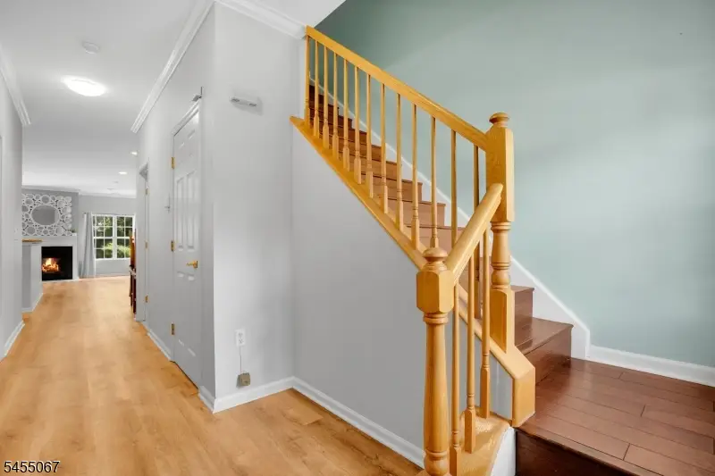 8 Allister Ct, Lincoln Park, NJ 07035 - #2