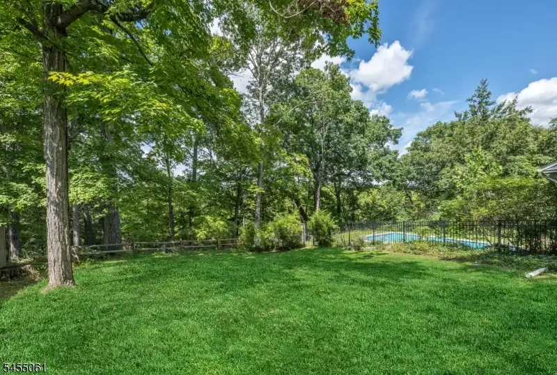 115 Riverwood Ave, Bedminster, NJ 07921 - #2