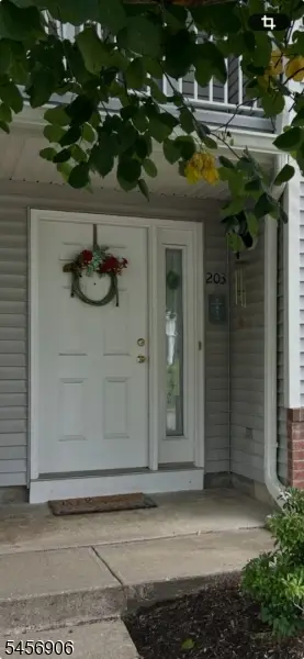 203 Hudson Ct, Independence, NJ 07840 - #3
