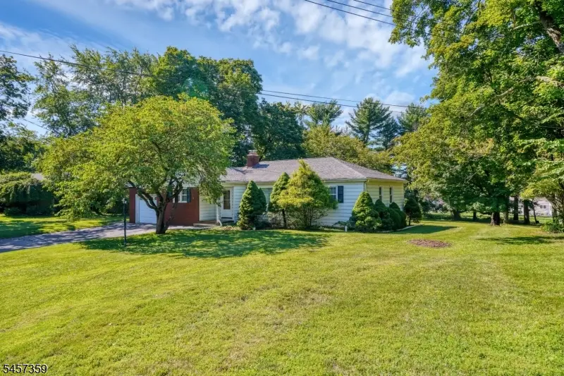 59 Dreahook Rd, Branchburg, NJ 08876 - #1