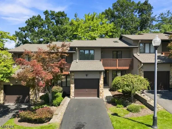 5 Wedgewood Drive, Woodland Park, NJ 07424