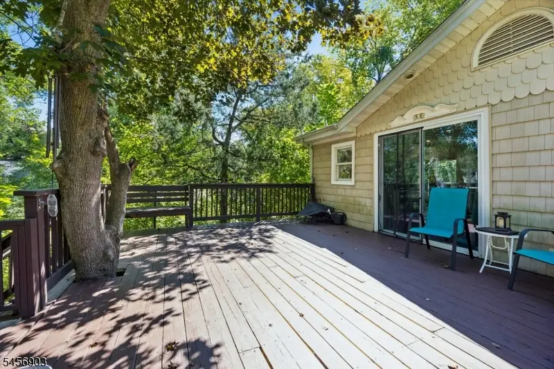 3 Minnehaha Blvd, Lake Hiawatha, NJ 07034 - #1