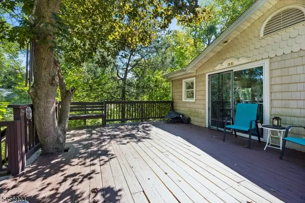 3 Minnehaha Blvd, Parsippany-Troy Hills Twp., NJ 07034
