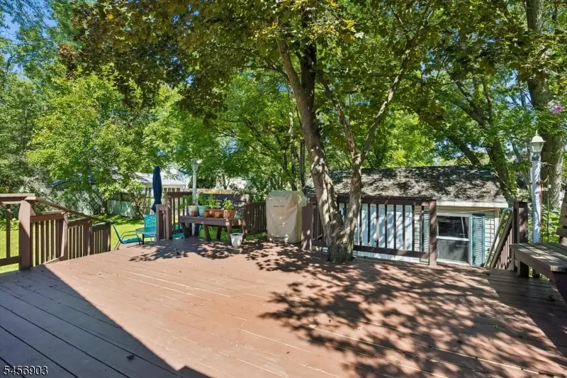 3 Minnehaha Blvd, Lake Hiawatha, NJ 07034 - #2
