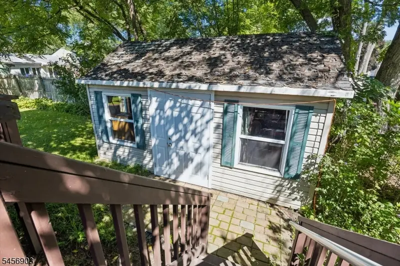 3 Minnehaha Blvd, Lake Hiawatha, NJ 07034 - #3