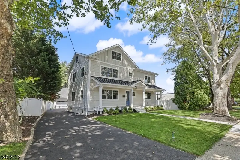 941 Lincoln Ave E, Cranford, NJ 07016 - #3