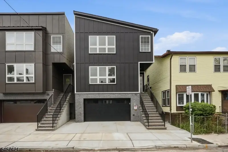 39 Grand Ave, Newark, NJ 07106 - #2