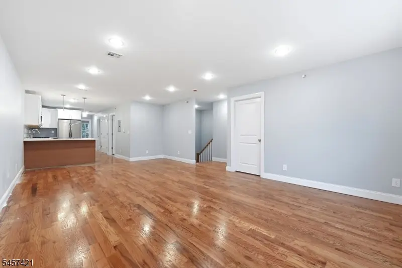 39 Grand Ave, Newark, NJ 07106 - #3