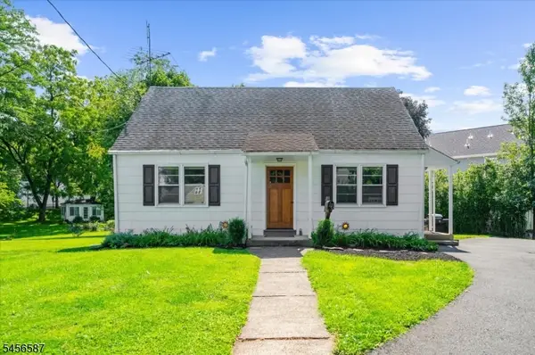 16 Abbott Ct, Flemington Boro, NJ 08822