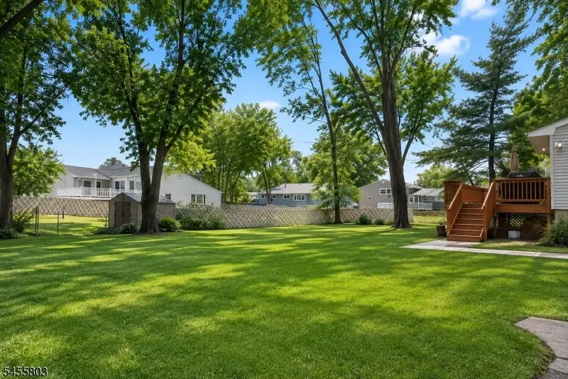 6 Renault Dr, Flanders, NJ 07836 - #2