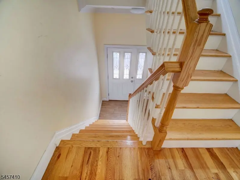 109 Palm St, Newark, NJ 07106 - #2