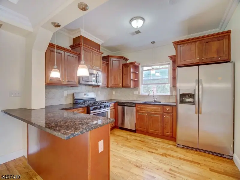 109 Palm St, Newark, NJ 07106 - #3