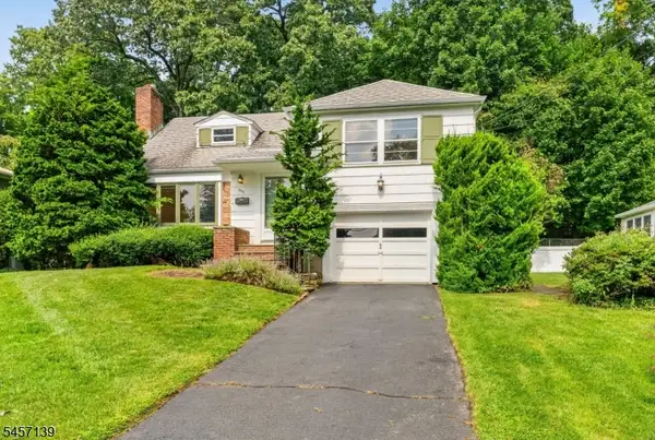 204 Hillside Ave, Chatham Boro, NJ 07928