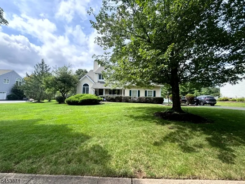 10 Spyglass Rd, Montgomery, NJ 08558 - #1