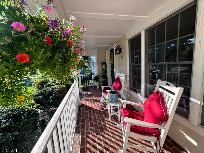 10 Spyglass Rd, Montgomery, NJ 08558 - #2