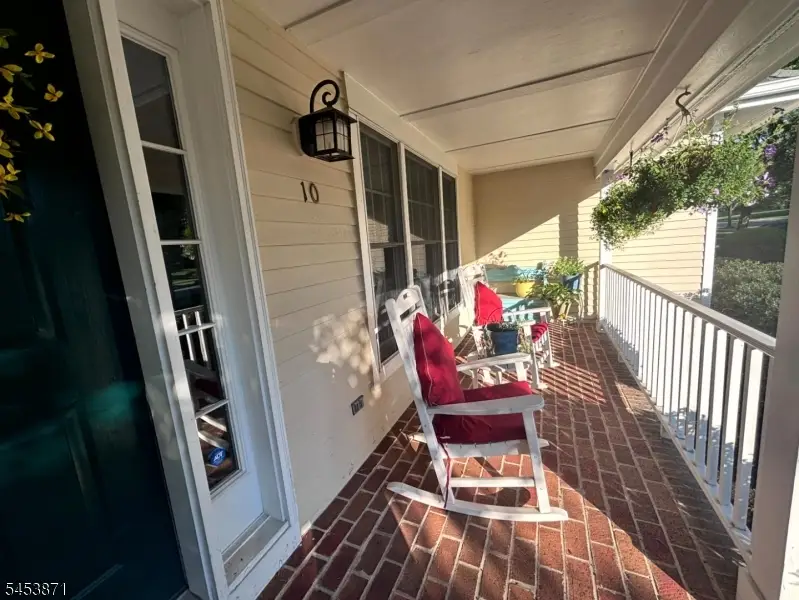 10 Spyglass Rd, Montgomery, NJ 08558 - #3