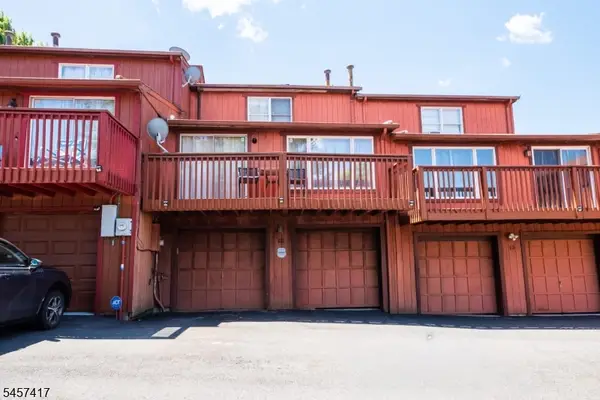 233-12 Nesbit Ter, Irvington Twp., NJ 07111