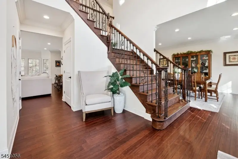 1121 N Washington Ave, Green Brook, NJ 08812 - #3