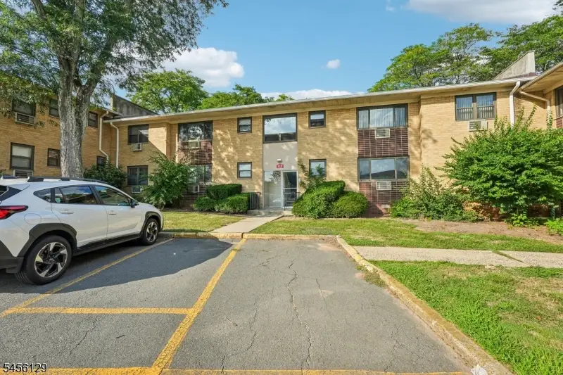 401 Us Highway 22 #12D, North Plainfield, NJ 07060 - #1
