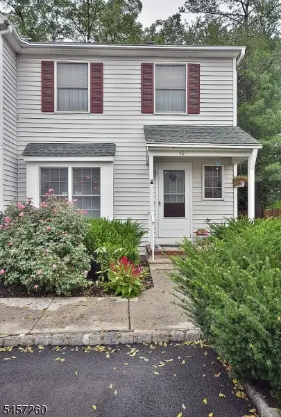 40 Giles Biondi Ct, Bound Brook, NJ 08805 - #1