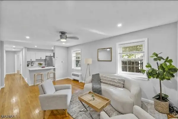 63 Forest Hill Pkwy #k1, Newark City, NJ 07104