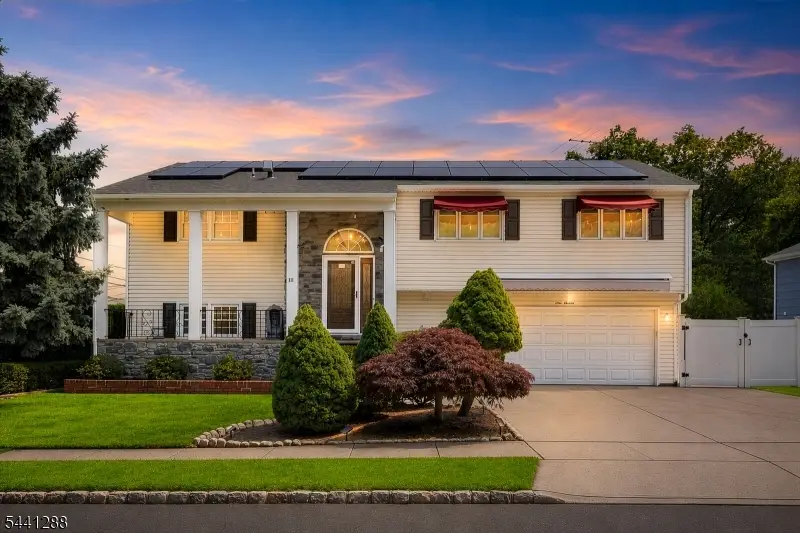 111 Walton Ave, Union, NJ 07083 - #1