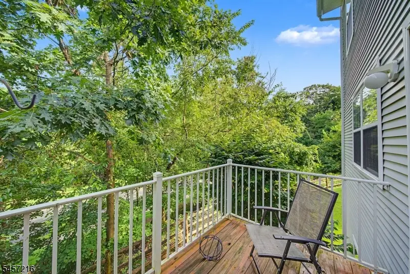 42 Hickory Way, Mount Arlington, NJ 07856 - #2