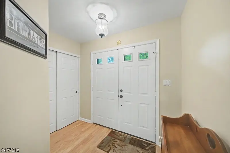 42 Hickory Way, Mount Arlington, NJ 07856 - #3