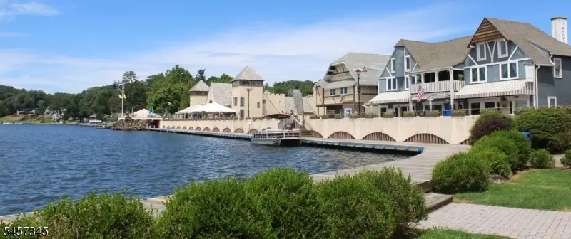 16 Springbrook Trl, Lake Mohawk, NJ 07871 - #1