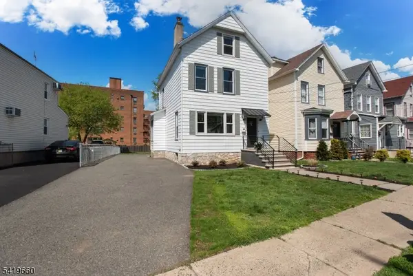 108 Thomas St, Bloomfield Twp., NJ 07003