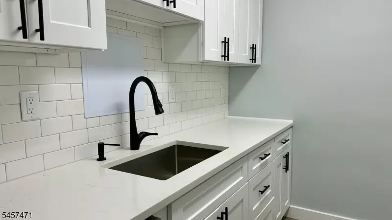 1 Claridge Dr Unit 1000 #1000, Verona, NJ 07044 - #3