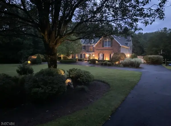 17 Spring Lake Dr, Chester Twp., NJ 07931