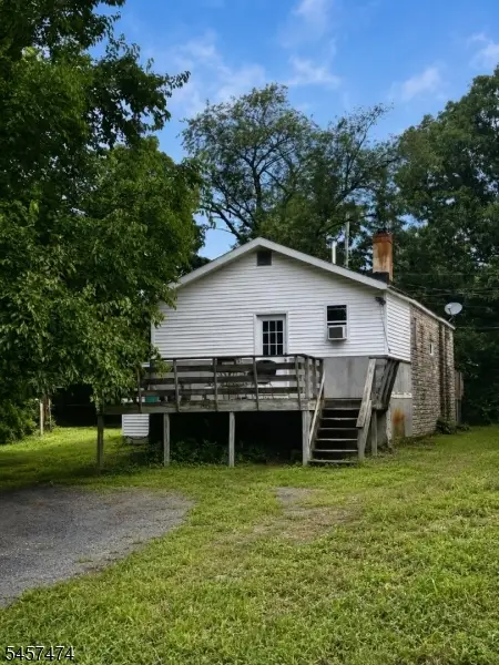 64 Cedarbrook Rd, Upper Greenwood Lake, NJ 07421 - #1