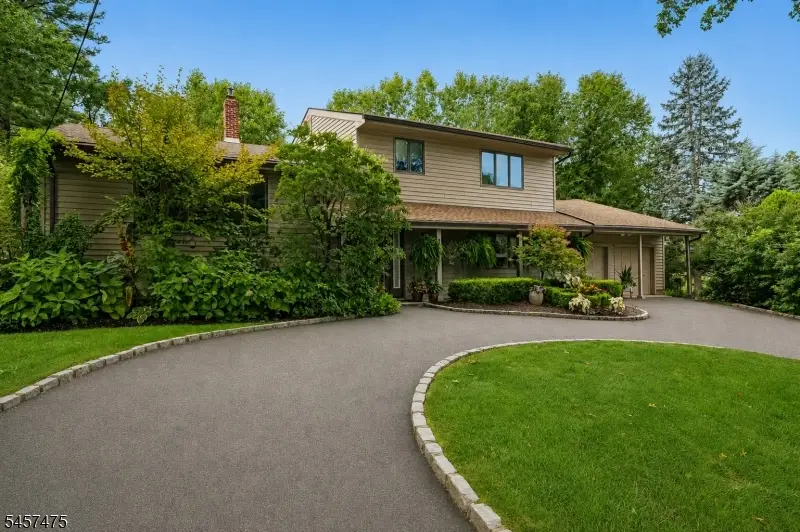 1 Edgar Road, West Orange, NJ 07052 - #2