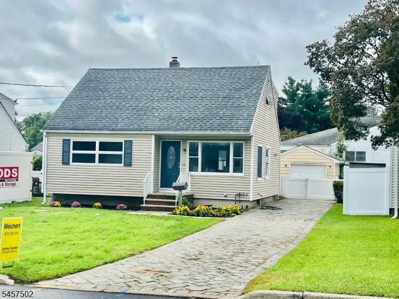 13 Windbeam Rd, Riverdale, NJ 07457 - #1