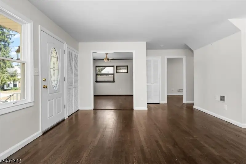 13 Windbeam Rd, Riverdale, NJ 07457 - #2