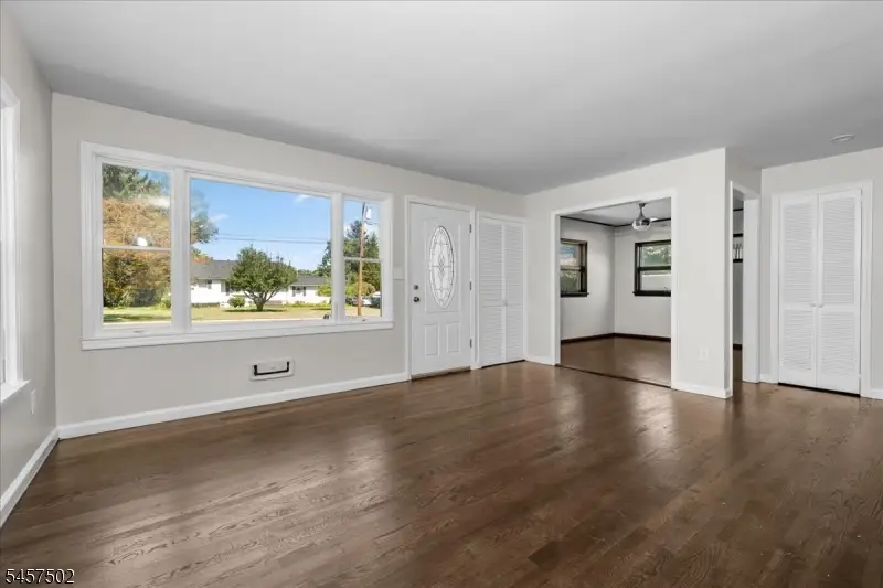 13 Windbeam Rd, Riverdale, NJ 07457 - #3