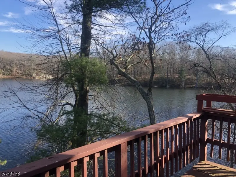 6 Jans Way, Byram, NJ 07821 - #3