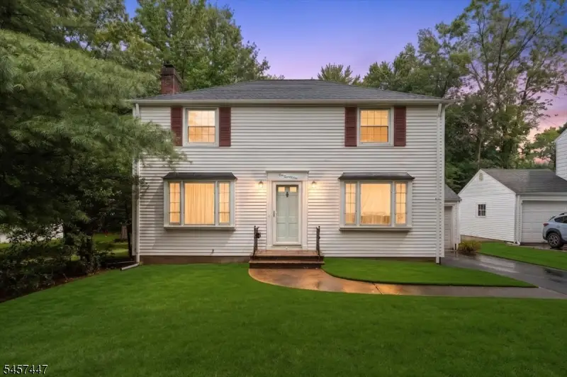 121 Passaic Ave, Summit, NJ 07901 - #1