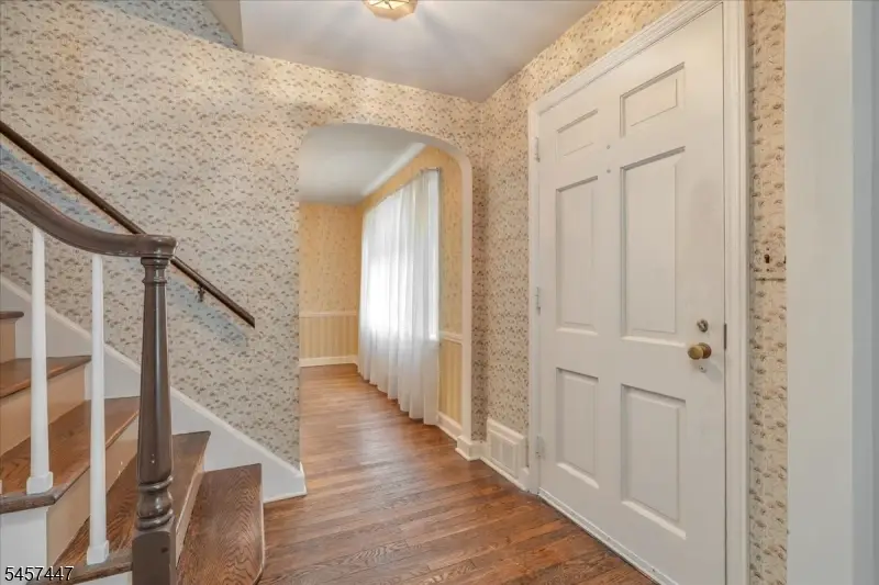 121 Passaic Ave, Summit, NJ 07901 - #2