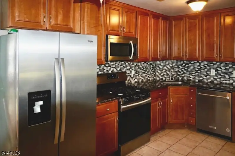19 Seminole Ave, Lake Hiawatha, NJ 07034 - #3