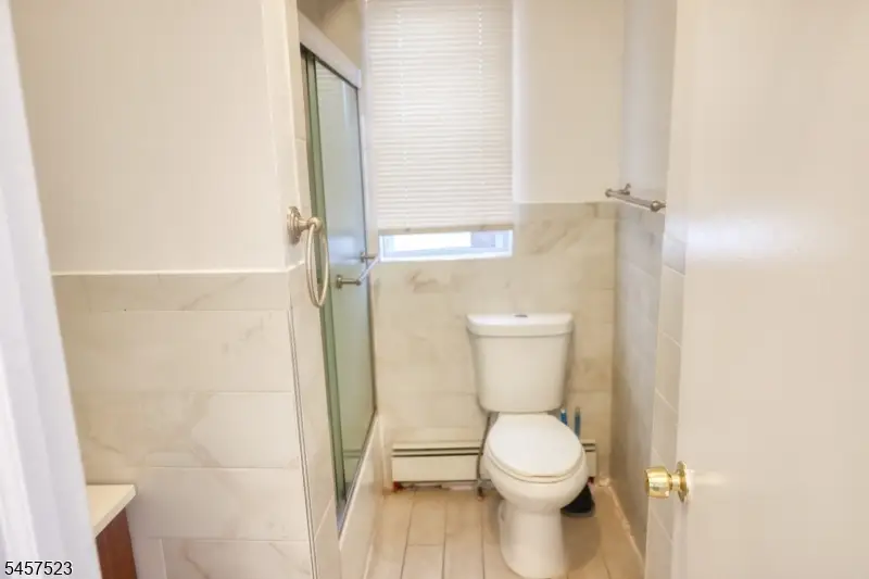 9 Emerson Pl, Newark, NJ 07114 - #3