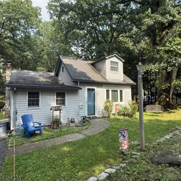 10 Pochuck Dr, Vernon, NJ 07461 - #1