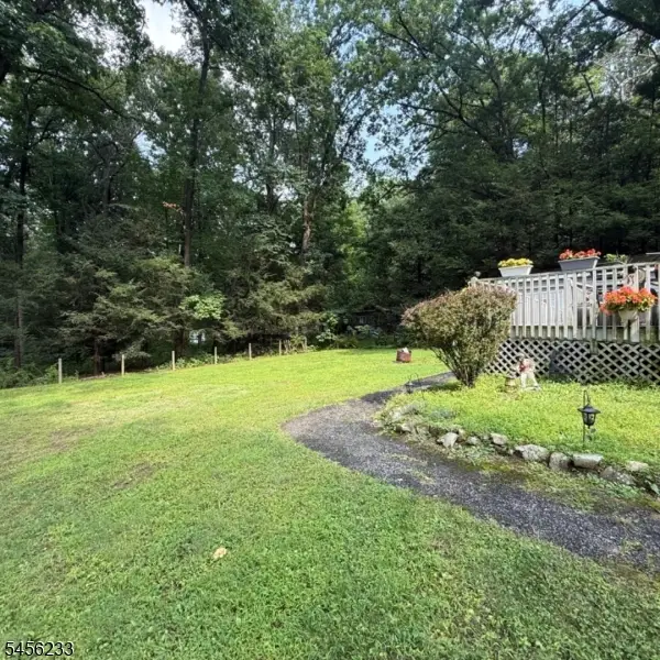 10 Pochuck Dr, Vernon, NJ 07461 - #2