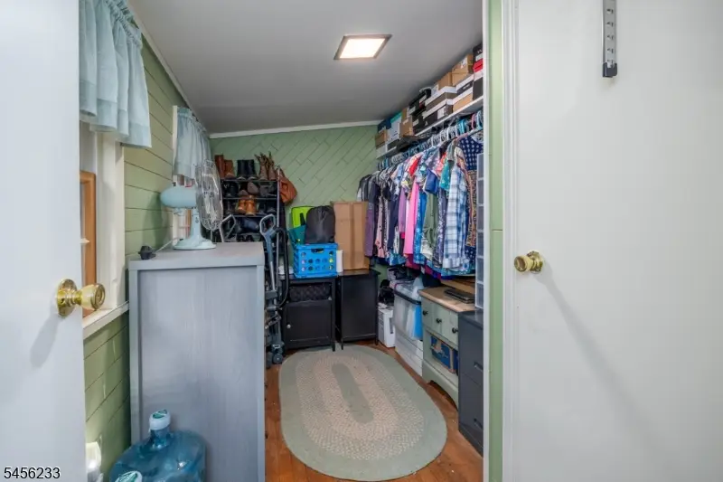 10 Pochuck Dr, Vernon, NJ 07461 - #3