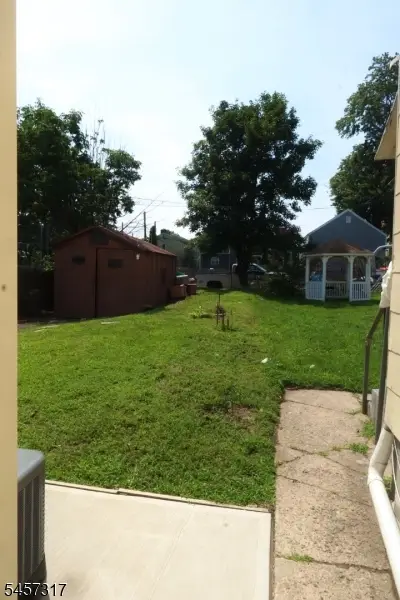 322 Hawthorne St, City Of Orange, NJ 07050 - #3