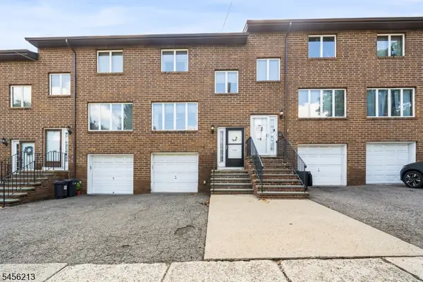 146 Main St #A04, East Rutherford Boro, NJ 07652