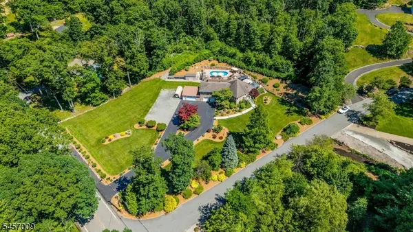 1034 Green Pond Rd, Rockaway Twp., NJ 07435